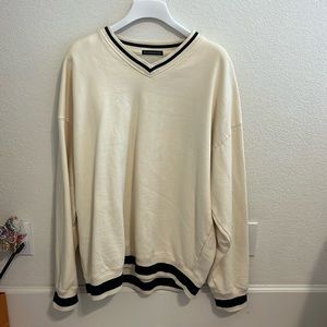 Brandy melville sweater